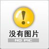 三豐偏置中心線卡尺